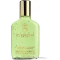 Ligne St Barth LIGNE-ST-BARTH Pleje CORPS-BAINAloe Vera Gel med mynte After Sun - After Shave 125 ml (2.840,00 kr / 1 l)