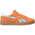 Reebok Club C Grounds Uk Sko