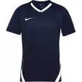 Nike Team Spike T-shirt Med Korte ærmer