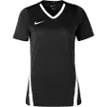 Nike Team Spike T-shirt Med Korte ærmer