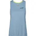 Inov-8 Performance Vest ærmeløs T-shirt