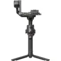 DJI Rs 4 - Gimbal