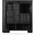 Modecom Oberon Pro Midi Ps Pc-tårnhus