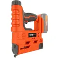 Powerplus Powdp7010 Elektrisk Hæftemaskine Uden Batteri