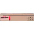 ActiveJet Ato-b831mn Kompatibel Toner