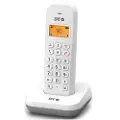SPC Art 7310bs Trådløs Fastnettelefon