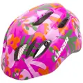 Limar Pro M Hjelm