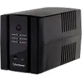 Cyberpower Ut2200eg-fr Ups