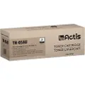 Actis Hp 05a Ce505a 80a Cf280a Th-80a Kompatible Blækpatroner