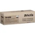 Actis Hp 05x Ce505x 80x Cf280x Th-80x Standard Kompatible Blækpatroner