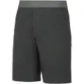 Wild Country Session Shorts