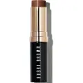 Bobbi Brown Bobbi-Brown Make-up FoundationSkin Foundation Stick No. W-098 / 8 Walnut 9 g ()