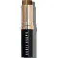 Bobbi Brown Bobbi-Brown Make-up FoundationSkin Foundation Stick No. C-086 / 7,25 Cool Almond 9 g ()