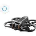 DJI Care Refresh Avata 2 (1 År)
