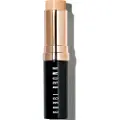 Bobbi Brown Bobbi-Brown Make-up FoundationSkin Foundation Stick No. N-010 / Neutral Porcelain 9 g ()
