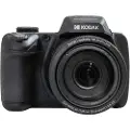 Kodak Az528 Kamera