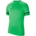 Nike Dri Fit Academy T-shirt Med Korte ærmer
