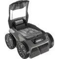 Zodiac Oa 6400 Iq Poolrengøringsrobot