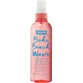 Umberto Giannini Umberto-Giannini Collection Boho-BeachWaves Texture Spray 200 ml (370,00 kr / 1 l)