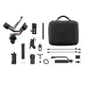 DJI Rs 4 Combo - Gimbal
