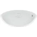 Philips Låg til beholder til kaffebønner HD5072/01