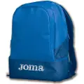 Joma Estadio Iii 26.5l Rygsæk