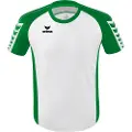 Erima Six Wings T-shirt Med Korte ærmer
