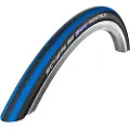 Schwalbe Rightrun Hs 387 Wire 24´´ X 25 Stiv Urbandæk