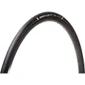 Panaracer Race L Light Evo 3 700c X 25 Landevejsdæk