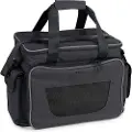 FOX Rage Large Grejtaske