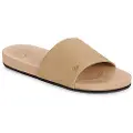 Rip Curl Tøfler Rip Curl SWC BLOOM SLIDE dame 36