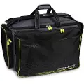 Matrix Fishing Ethos L Grejtaske