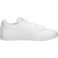 Reebok Court Clean Sko