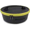Matrix Fishing Moulded Eva 7.5l Agnpose