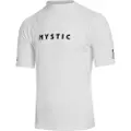 Mystic Star Rashvest Kortærmet Beskyttelsesvest