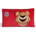 Nici Fc Bayern München Bear Berni Pude 43x25 Cm