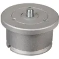Manfrotto Lynlåspivotboldsko 42 Mm