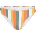 O'Neill Rita Bikinitrusser