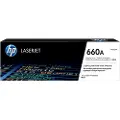 HP 660A / W2004A - Drum kit - Tromlekit