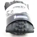 Michelin Wildrock R Ts 26´´ X 2.25 Stiv Mtb-dæk
