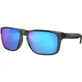 Oakley Holbrook Xl Prizm Polariserede Solbriller