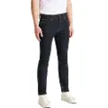 Lee Extreme Motion Skinny Jeans