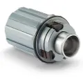 Miche Syntium/altur/revox Rc/race Pro Shimano/sram Hg Freehub-krop