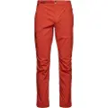 Black Diamond Technician Alpine Bukser