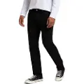 Lee Daren Zip Fly Jeans