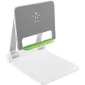 Belkin Bærbar Tablet-scene