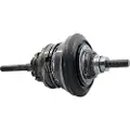Shimano Sg-c3001-7r Intern Samling