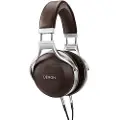 Denon Ah-d5200 Hovedtelefoner