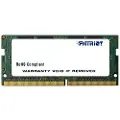 Patriot Memory Psd416g24002s 1x16gb Ddr4 2400mhz Ram-hukommelse