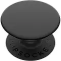 PopSockets Swappable PopGrip - multifunctional holder for mobile phone
